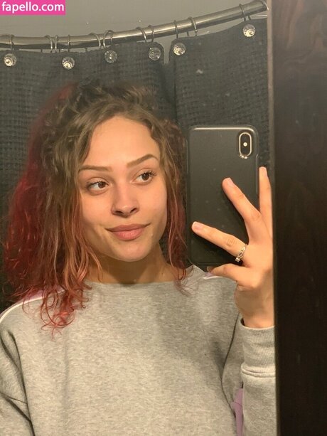 Kingandrea leaked onlyfans nudes