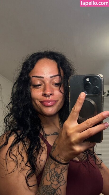 Kingandrea onlyfans sex leak