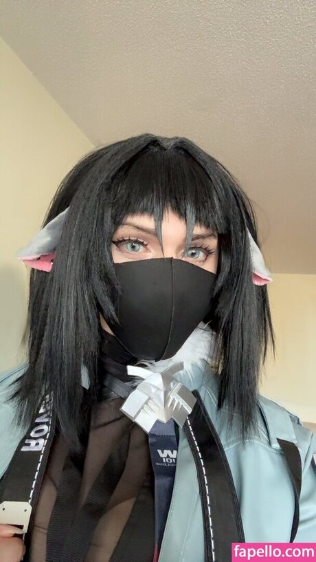 Snuxx naked onlyfans