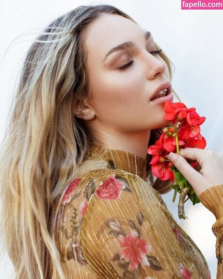 maddieziegler new onlyfans leaks