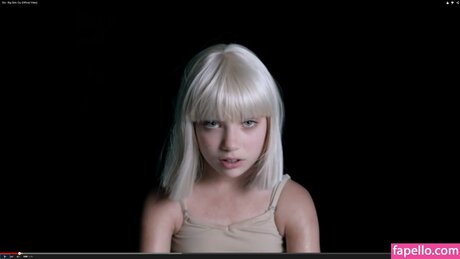 maddieziegler onlyfans keak