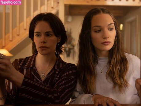 maddieziegler onlyfans pics nude