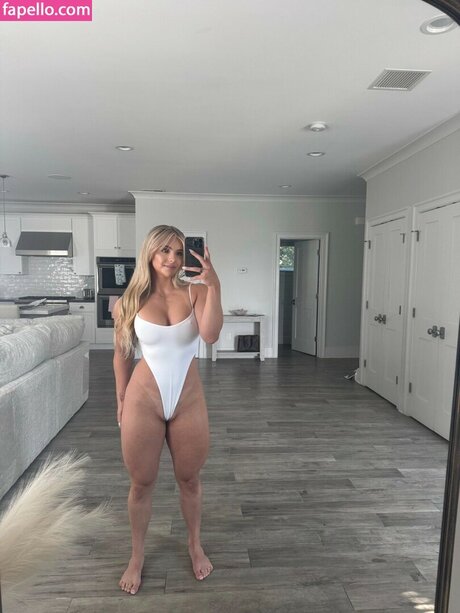 Gracie Parker only fans leaked porn