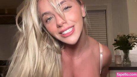 Gracie Parker onlyfans content leaked