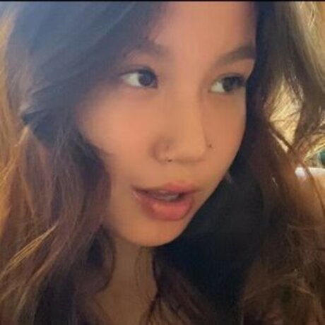 Ciara Davis nude onlyfans