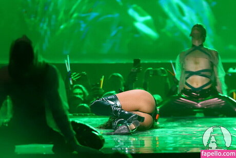 Anastasia Kamenskykh en onlyfans