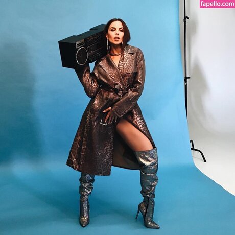 Anastasia Kamenskykh free onlyfans