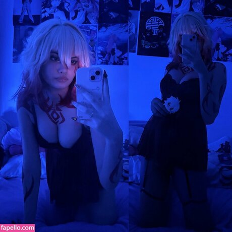 to okki pics onlyfans