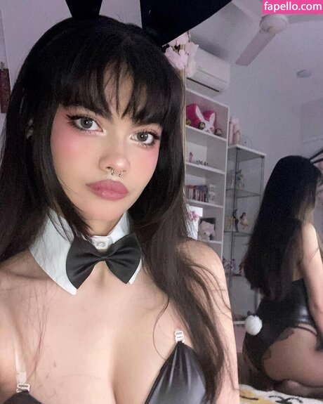 to okki strip onlyfans