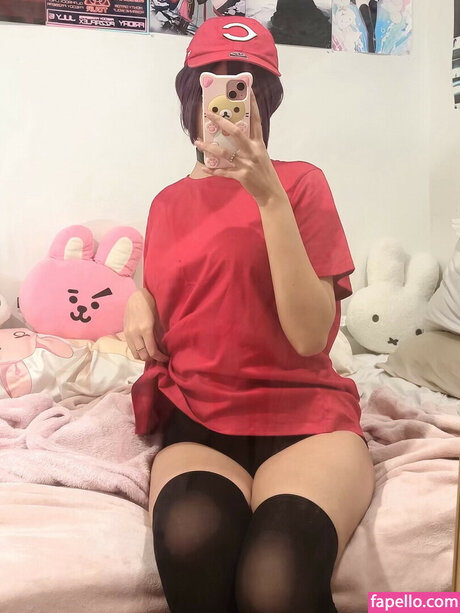 to okki leaked onlyfans