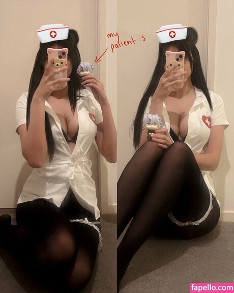 to okki naked onlyfans leaked