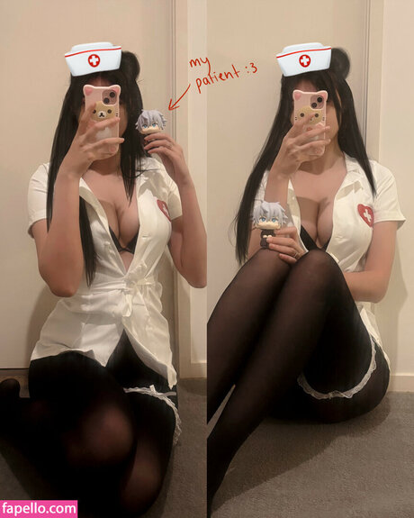 to okki nudes leaked onlyfans