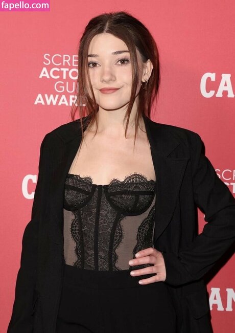 Katie Douglas onlyfans porn leaked