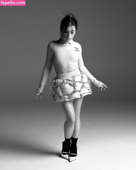 Katie Douglas onlyfans porn leak