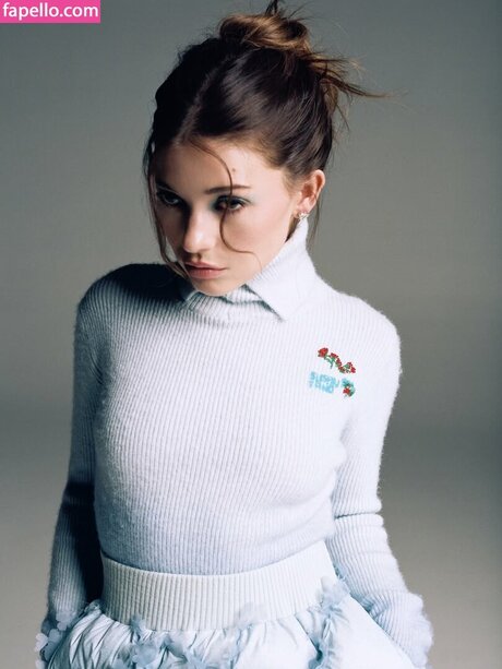 Katie Douglas onlyfans hot