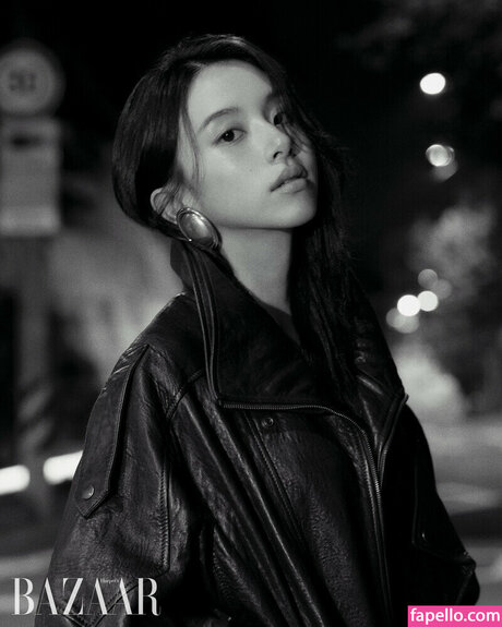 Chaeyoung onlyfans sex leaks