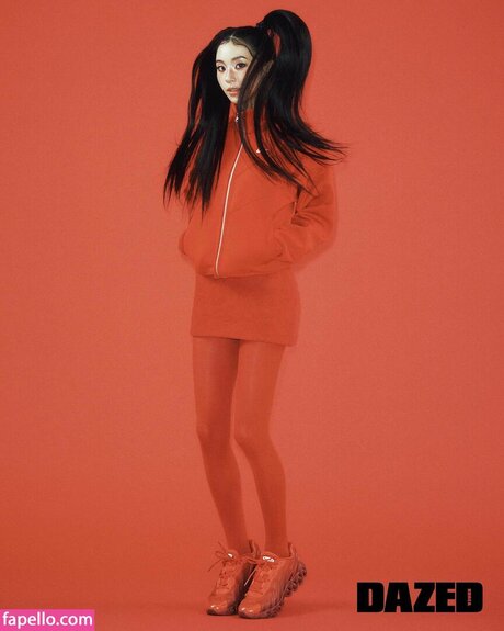 Chaeyoung onlyfans content leaked