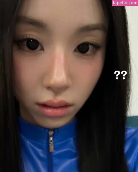 Chaeyoung onlyfans sextape leak