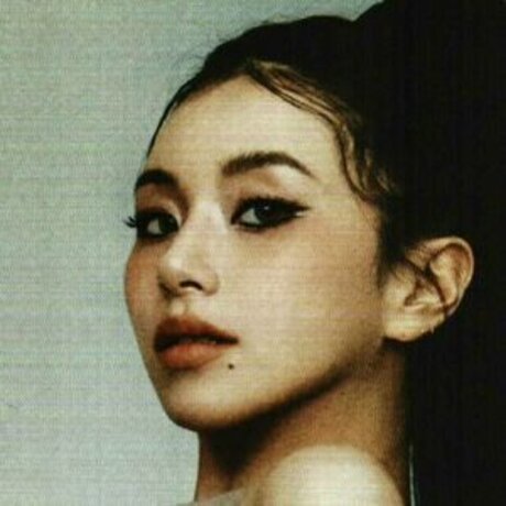 Chaeyoung onlyfans sex leak