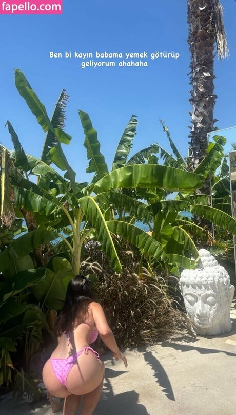 sseliingn leak onlyfans porn