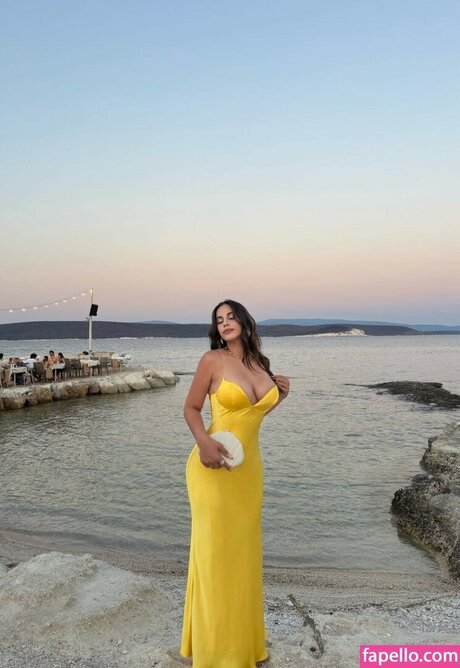 sseliingn nude onlyfans