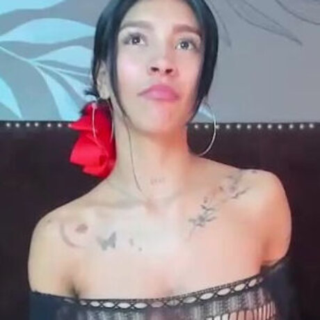 laura aristizabal 19 leak onlyfans nude