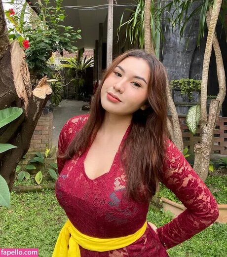 Audrey Davis porn onlyfans