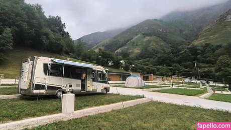 mati marroni only fans naked