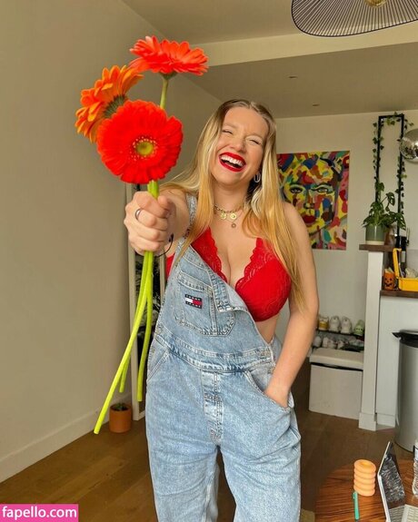 Justinaccessible nudes onlyfans leaked