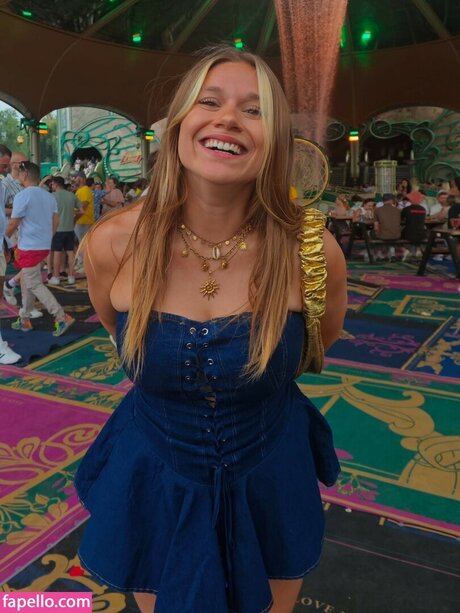 Justinaccessible onlyfans xxx