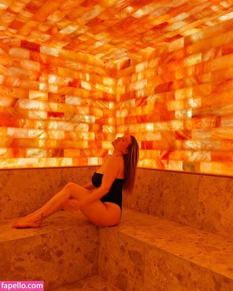 Justinaccessible desnuda onlyfans