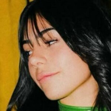 Mica Yba ez leaked nude onlyfans