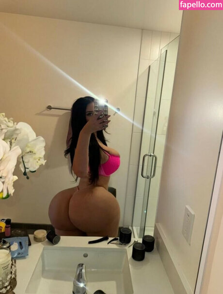 Ambernyy only fans content