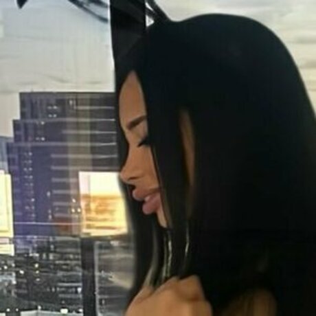 Ambernyy en onlyfans