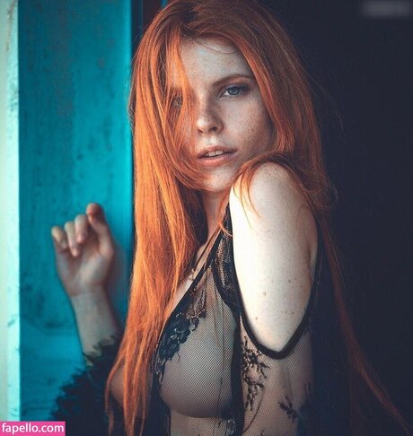 Lucilla Jiggly onlyfans leaked nude