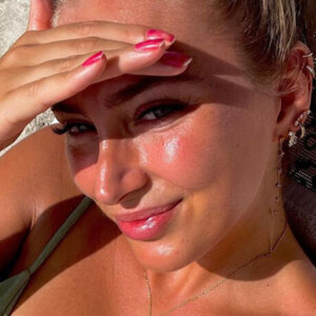 Serine Adler onlyfans leakes