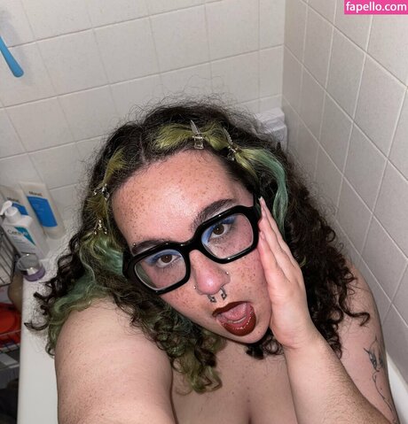 Actualneetgirl leak onlyfans nude