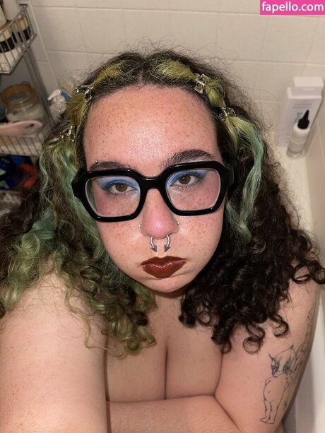 Actualneetgirl Profile pic