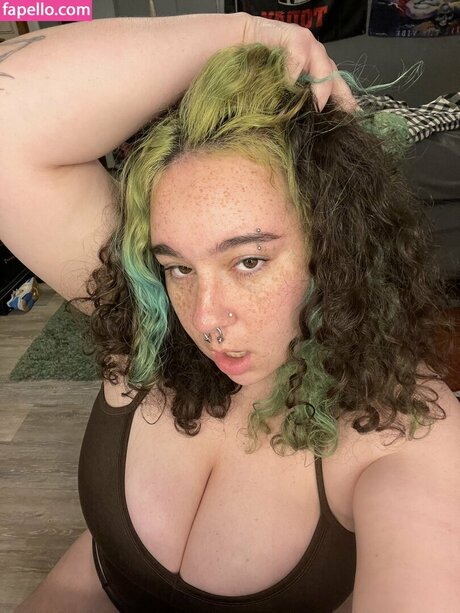 Actualneetgirl onlyfans leaked pictures