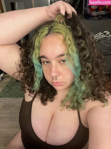 Actualneetgirl onlyfans sextape leak