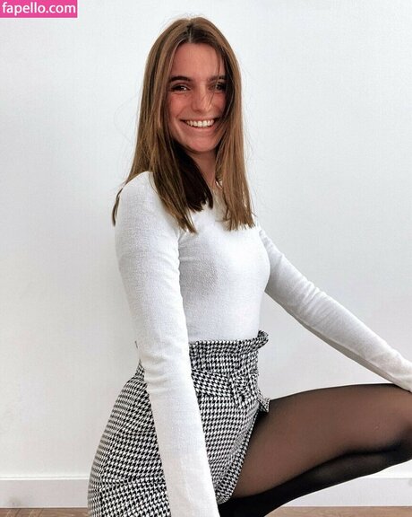 Thea GS onlyfans photo