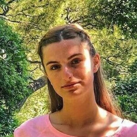 Thea GS nudes onlyfans leaks