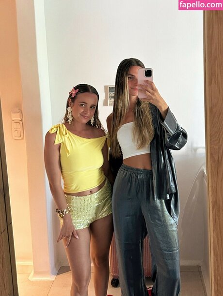 Thea GS hot onlyfans