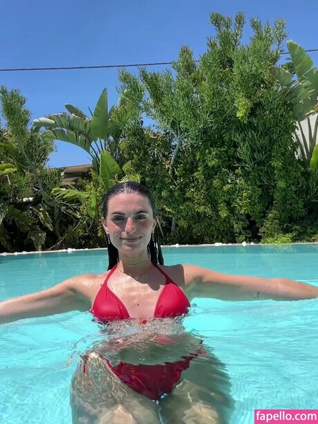 Thea GS onlyfans fuck