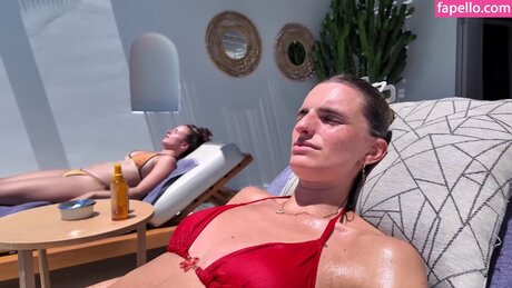 Thea GS new onlyfans