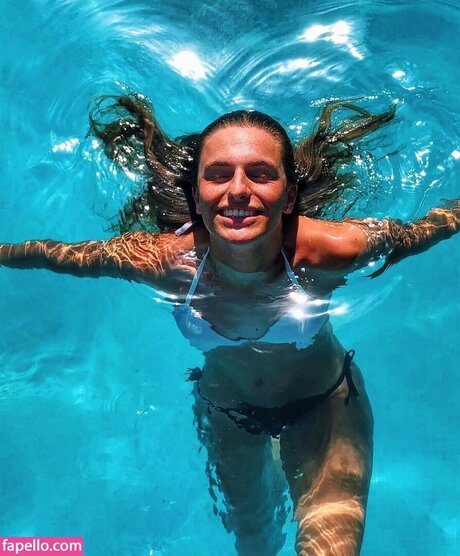 Thea GS only fans leak porn