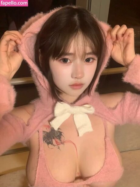 Meiyxtxin onlyfans nudes porn