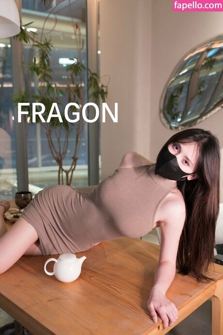 Meiyxtxin onlyfans leaked.