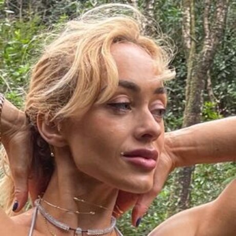 Jessica Gresty onlyfans leaks sex