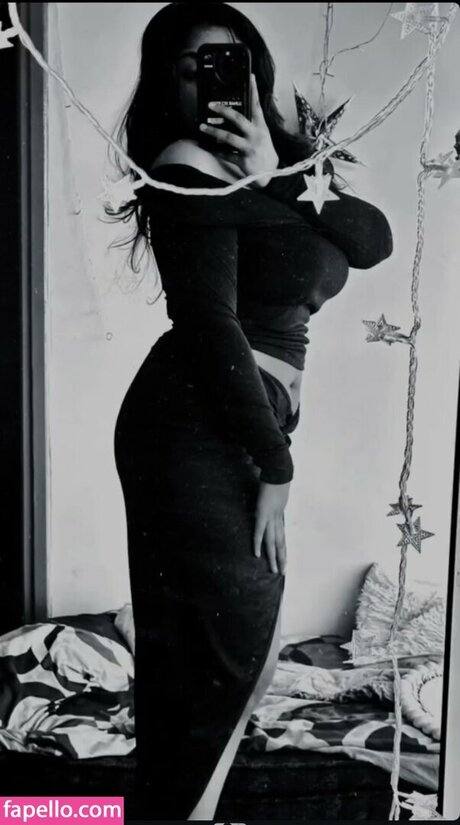 __anavrin___ leaked onlyfans sex tape